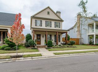 3037 Newberry Ln, Shreveport, LA 71106