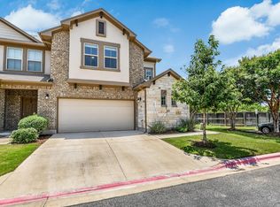 2304 S Lakeline Blvd #481, Cedar Park, TX 78613