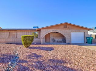 8388 W Teresita Dr, Arizona City, AZ 85123