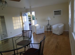 4297 Pinewood Ct #A, Concord, CA 94521