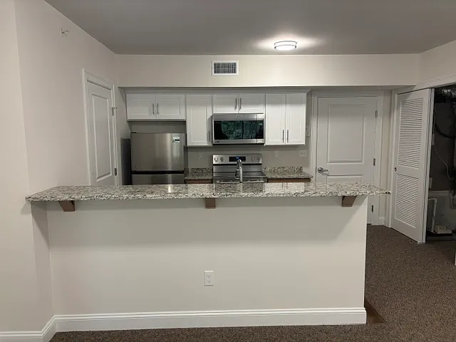 312 Old Waterbury Rd #205 — Photo 3