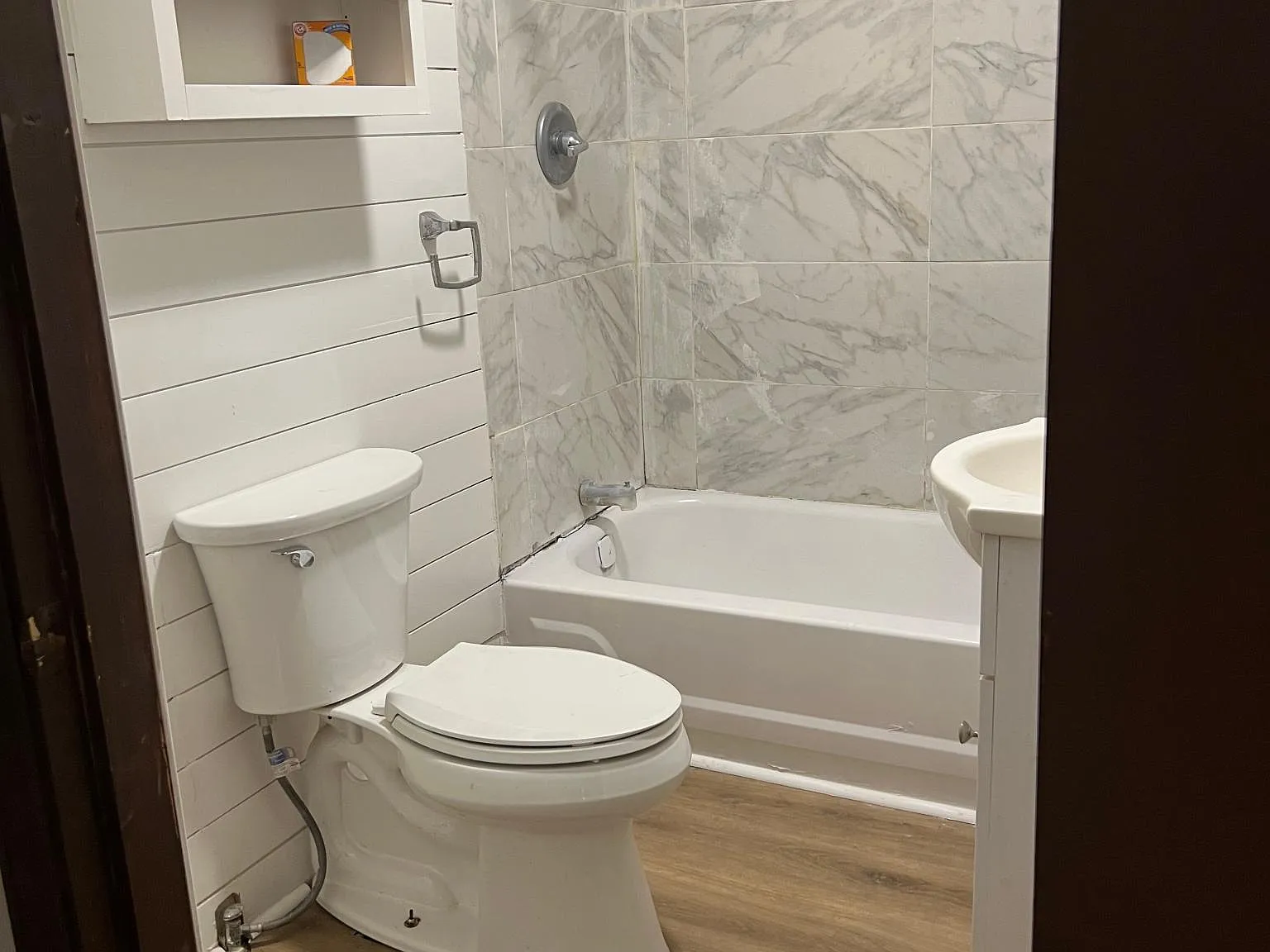 843 Cypress Branch Rd — Photo 3