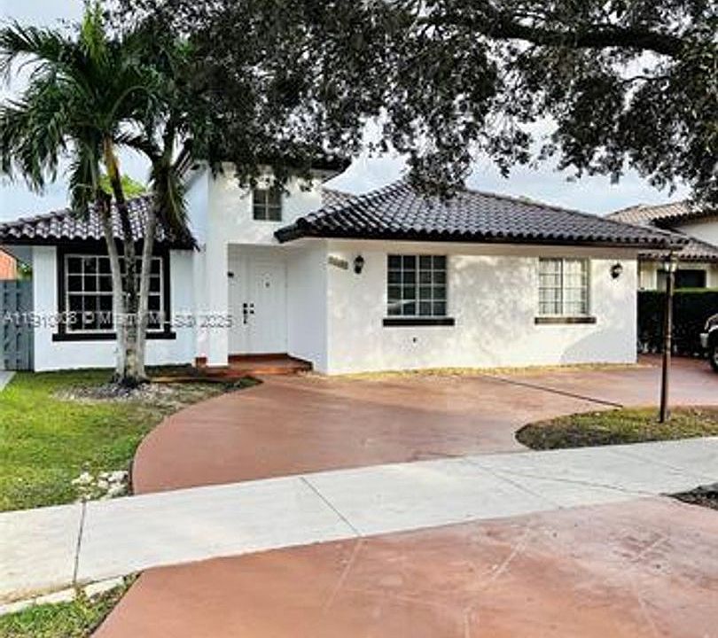 1st image of 1101 NW 134th Pl #0