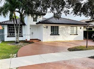 1101 NW 134th Pl #0, Miami, FL 33182