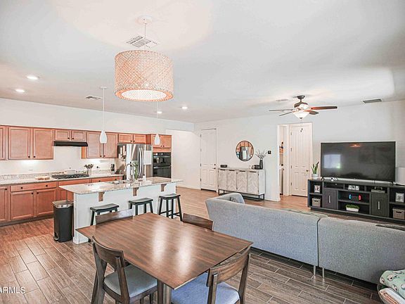 4th image of 16209 W LA VENTILLA Way