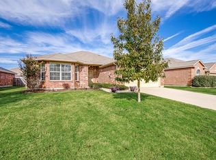 3224 Overstreet Ln, Royse City, TX 75189