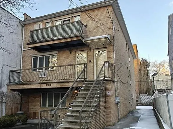 1619 70th St #1, Brooklyn, NY 11204