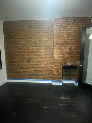 Rented by Hagstrom Management Inc | media 5