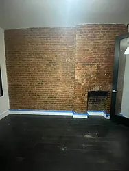 Rented by Hagstrom Management Inc