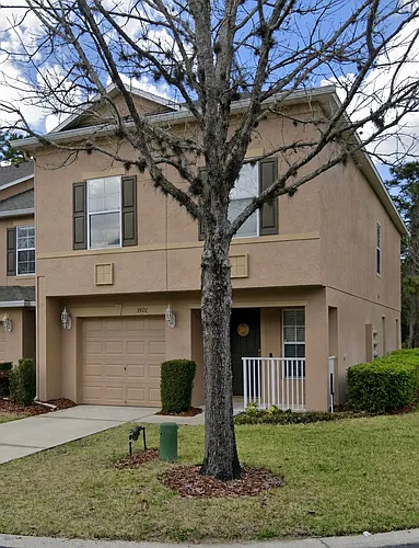 3901 Silverbell Loop #1 Photo 1