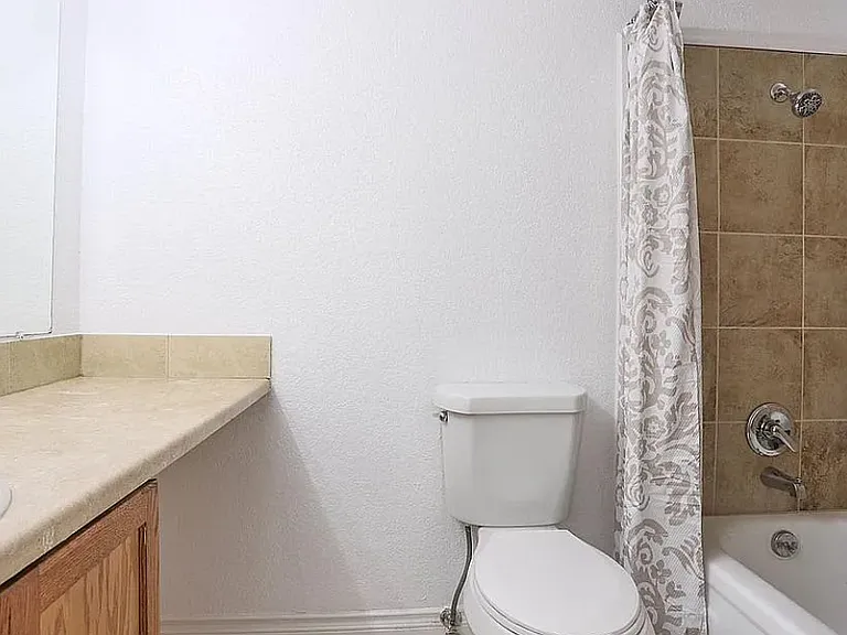 12163 Melody Dr #103 — Photo 9