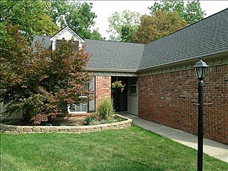 1st image of 9465 Colony Pointe East Dr