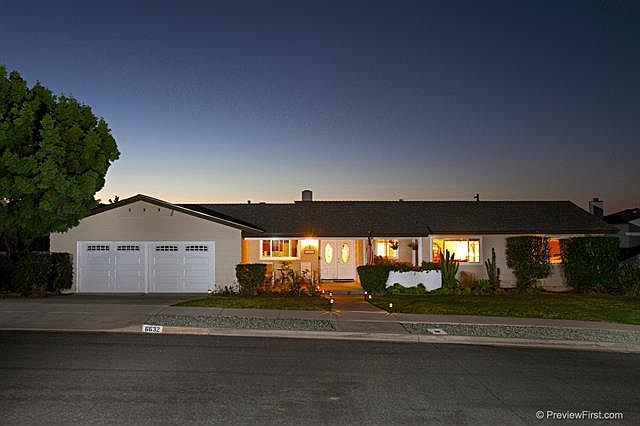 1st image of 6632 Avenida De Las Pescas
