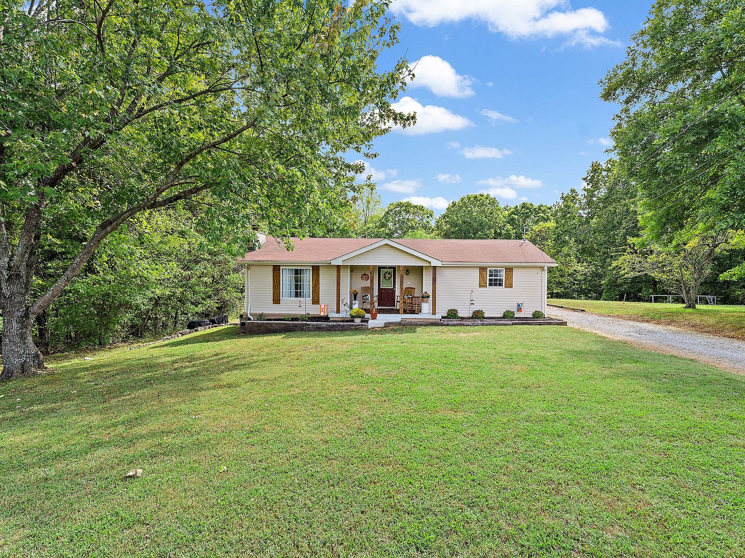 1259 S Dividing Ridge Rd, Goodlettsville, TN 37072 | Zillow