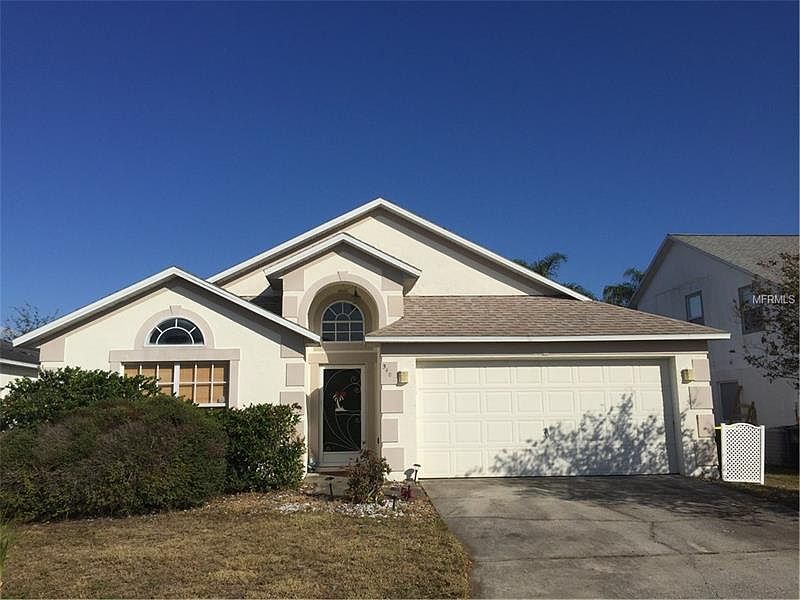 1st image of 540 Lake Davenport Blvd
