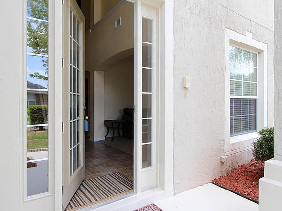 5th image of 3657 Meadowgreen Ln