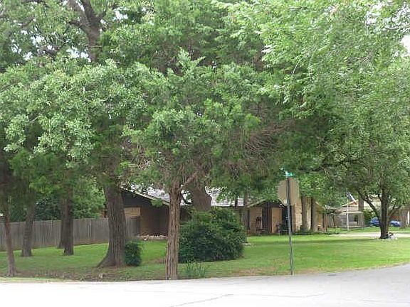 2nd image of 2346 Vega St