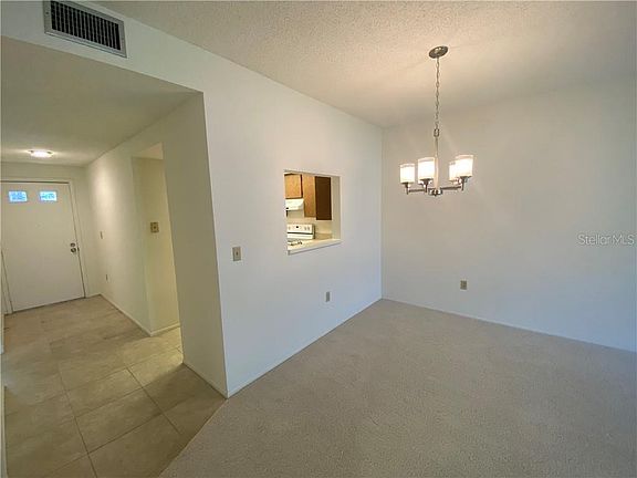 3rd image of 7218 Cloister Dr #7218