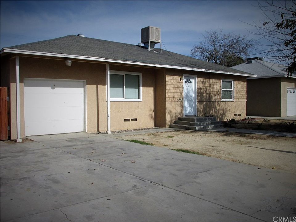 1st image of 402 W Mayberry Ave