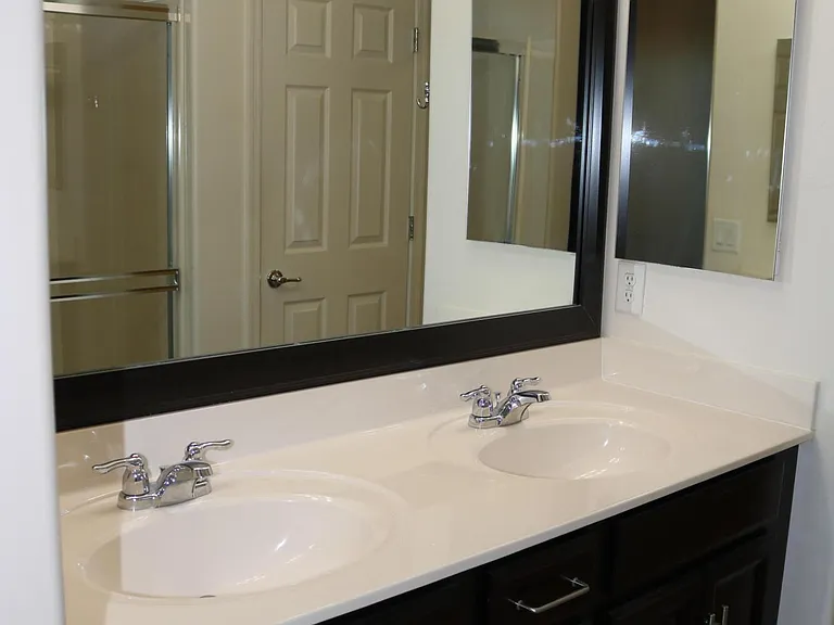 11704 W Boll Bloom Dr — Photo 11