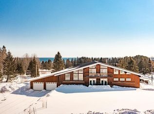 2839 Highway 61, Two Harbors, MN 55616