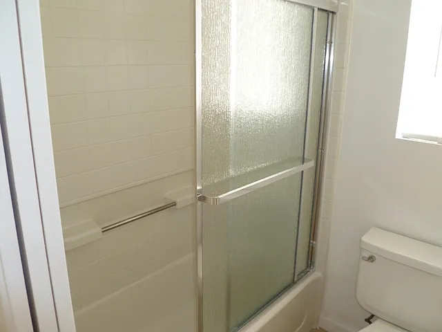 22452 Chaparral Ln — Photo 14
