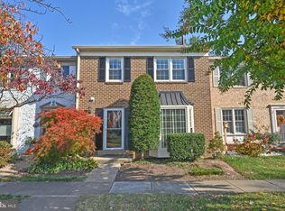 7354 Eldorado St, Mc Lean, VA 22102