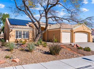 8104 Tropic Isle Cir, Las Vegas, NV 89128