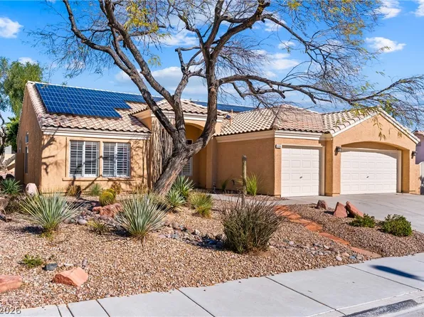 8104 Tropic Isle Cir, Las Vegas, NV 89128