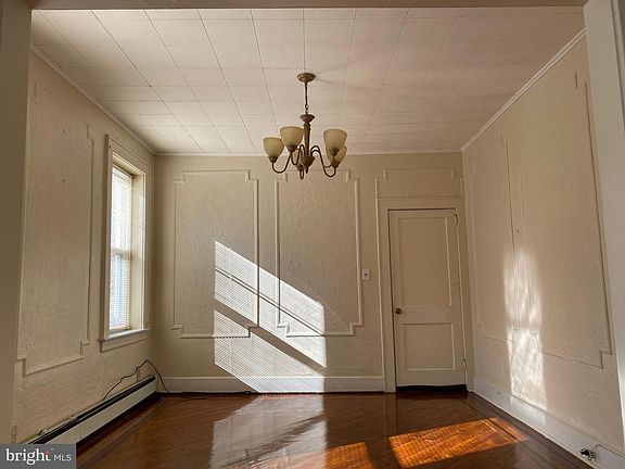 4th image of 502-504 N 13th St #2