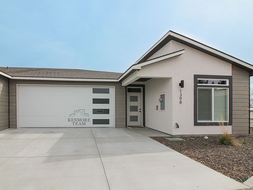 1st image of 1398 Kalani Ct