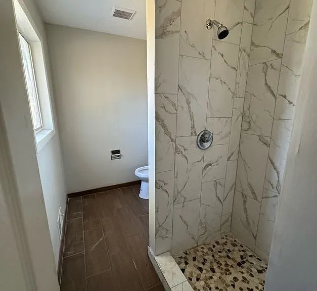 1690 Spoonbill Rd — Photo 28