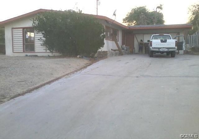 1st image of 6138 Bagley Ave