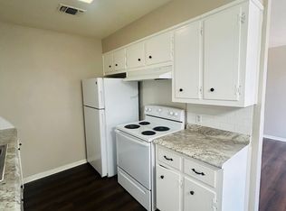 404 W Craven Ave, Waco, TX 76705