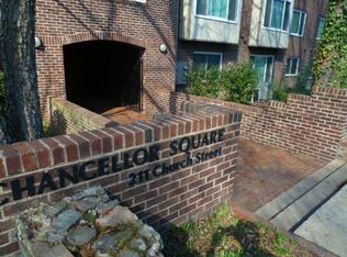 211 Church St APT A3, Chapel Hill, NC 27516