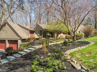 229 Vincent Rd, Paoli, PA 19301