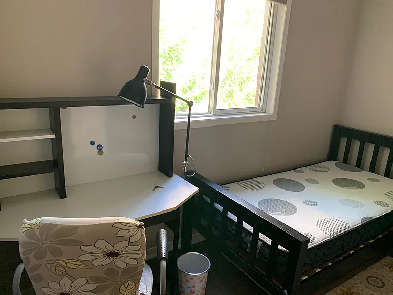 38 Marshall St #3 — Photo 13