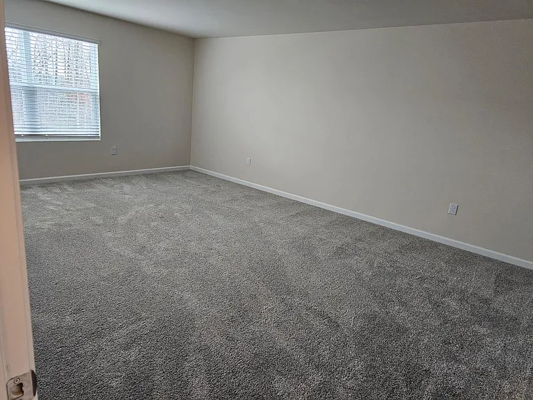 1716 Arapahoe Ridge Dr — Photo 17