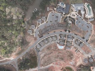 1041 Longview Cmns #20, Greensboro, GA