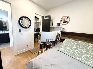 2107 Courtney Ave #A, Nashville, TN 37218