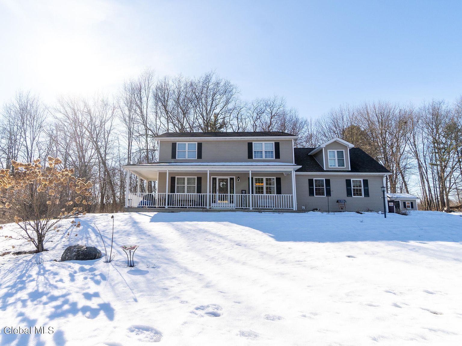 28 Stonehurst Drive, Queensbury, NY 12804 Zillow
