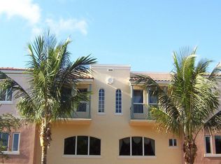 450 E Boca Raton Rd, Boca Raton, FL 33432