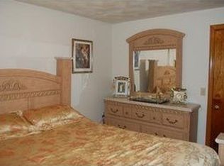 76 Boyce Ave, Pawtucket, RI 02861