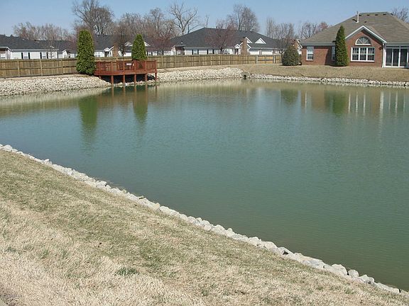 5th image of 6702 Island Pointe Pl