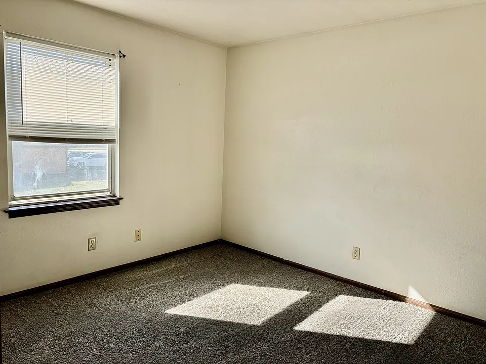 Bedroom 1 of 2