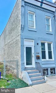 2538 N 16th St, Philadelphia, PA, 19132