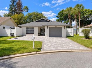 3412 PINEBROOK COURT, ORLANDO, FL 32822