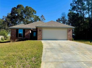 3315 Hartsfield Way, Mobile, AL 36695