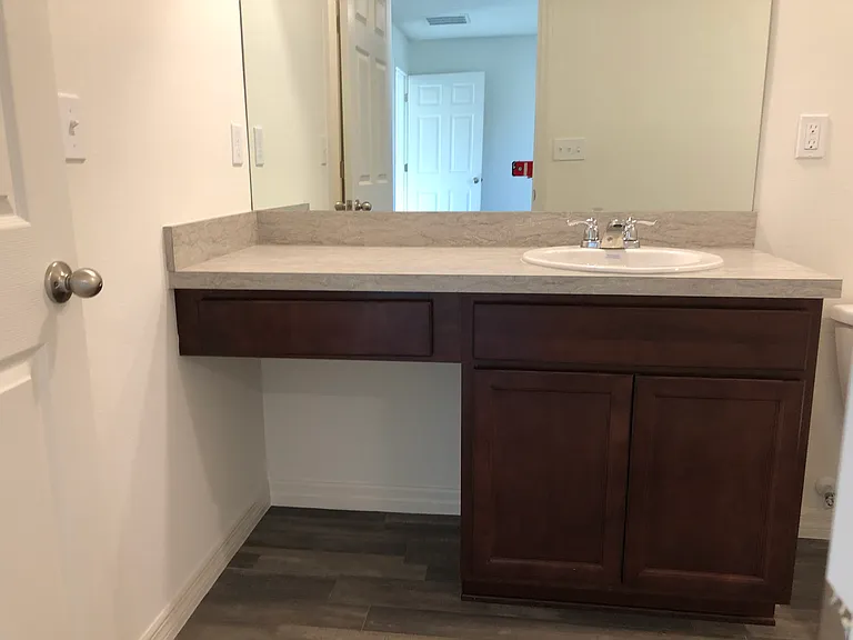 2937 SW Skyline St — Photo 27