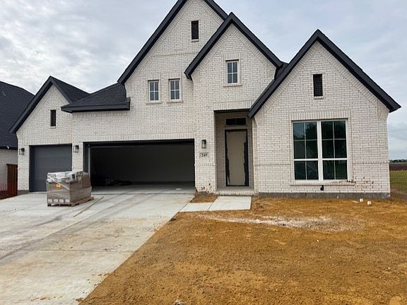 2nd image of 249 Bee Balm Rd